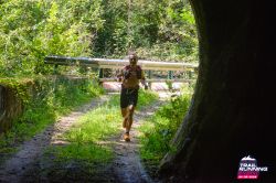 2024-08-24 KTRE 2024 -114103-DSC_4183